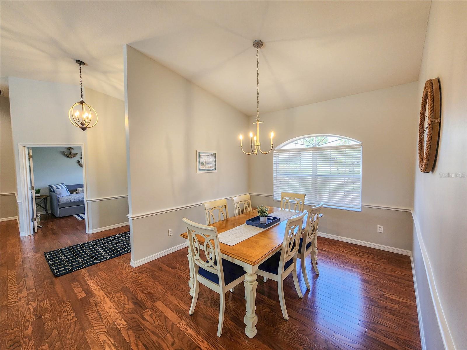 5 CROSSGATE CT W, PALM COAST, FL, 32137