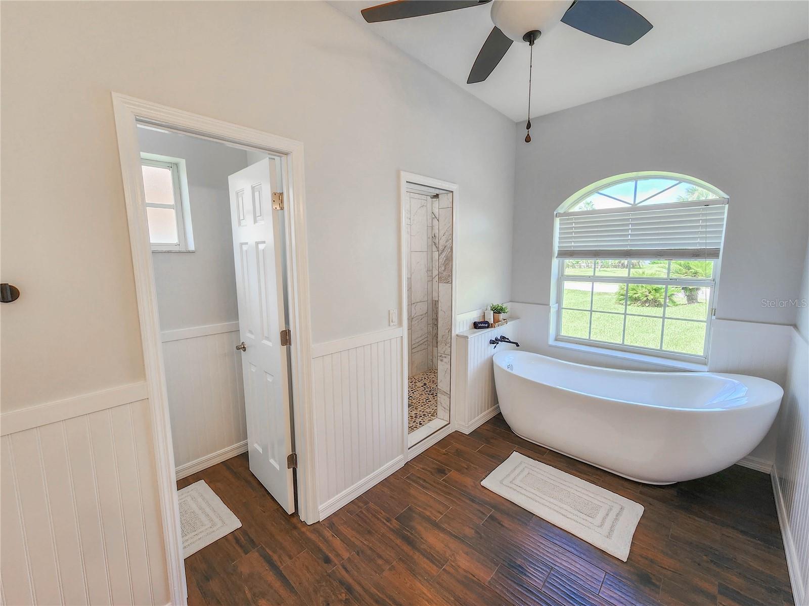 5 CROSSGATE CT W, PALM COAST, FL, 32137