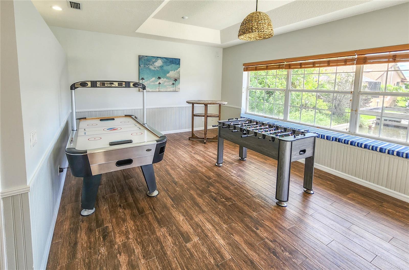 5 CROSSGATE CT W, PALM COAST, FL, 32137