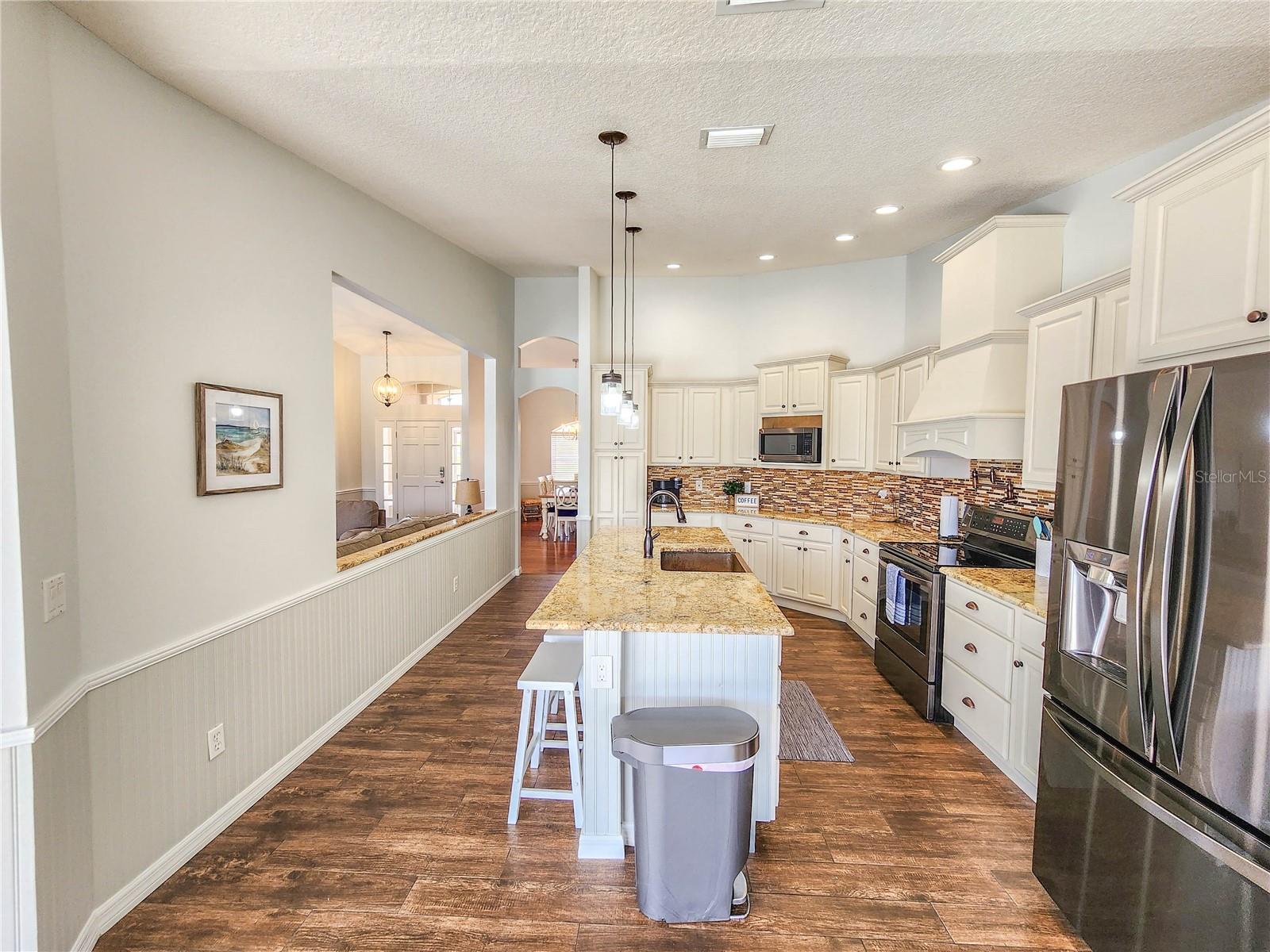 5 CROSSGATE CT W, PALM COAST, FL, 32137