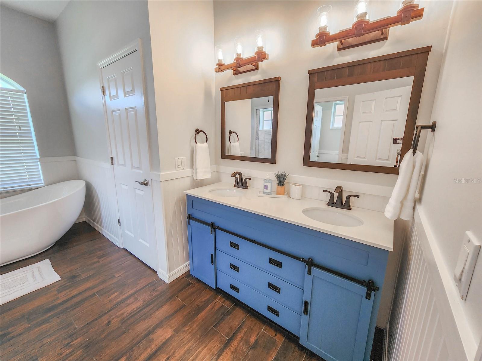 5 CROSSGATE CT W, PALM COAST, FL, 32137