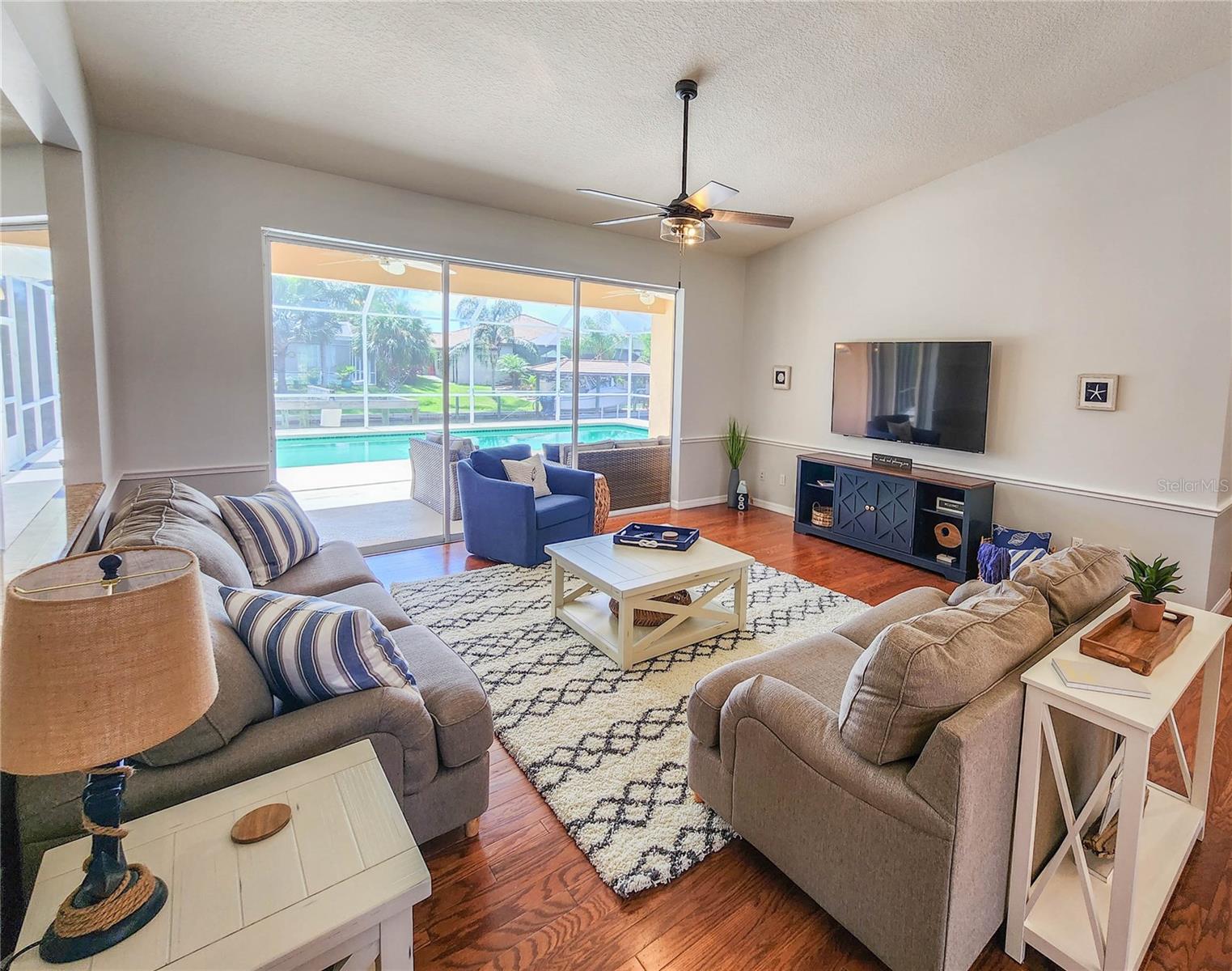 5 CROSSGATE CT W, PALM COAST, FL, 32137