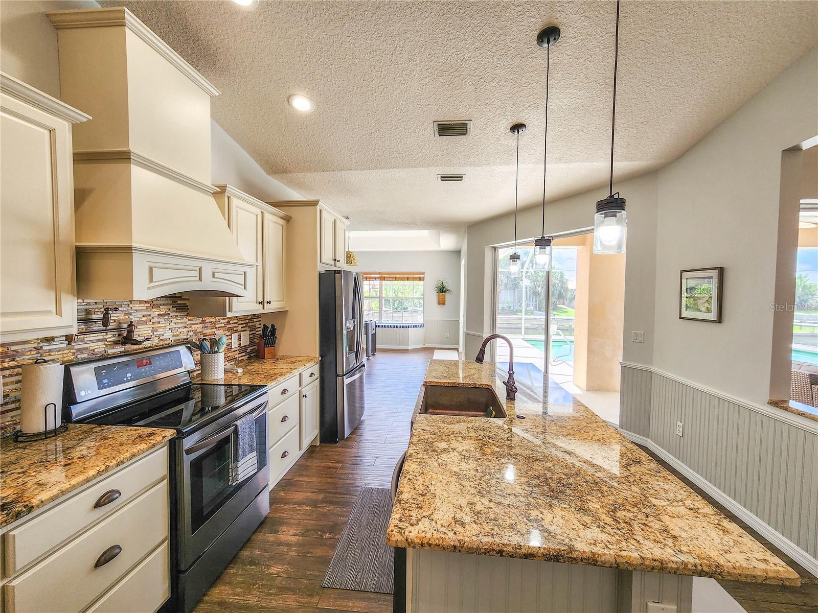 5 CROSSGATE CT W, PALM COAST, FL, 32137