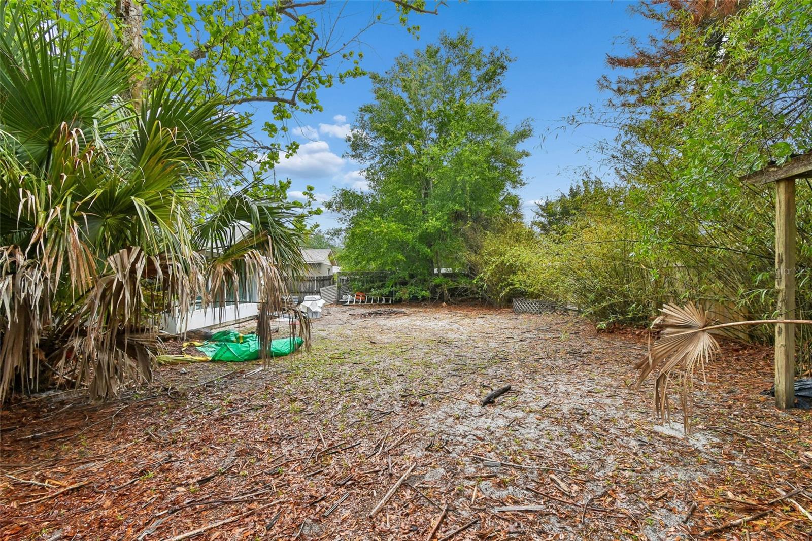 2321 ARBOR CT, ORLANDO, FL, 32817