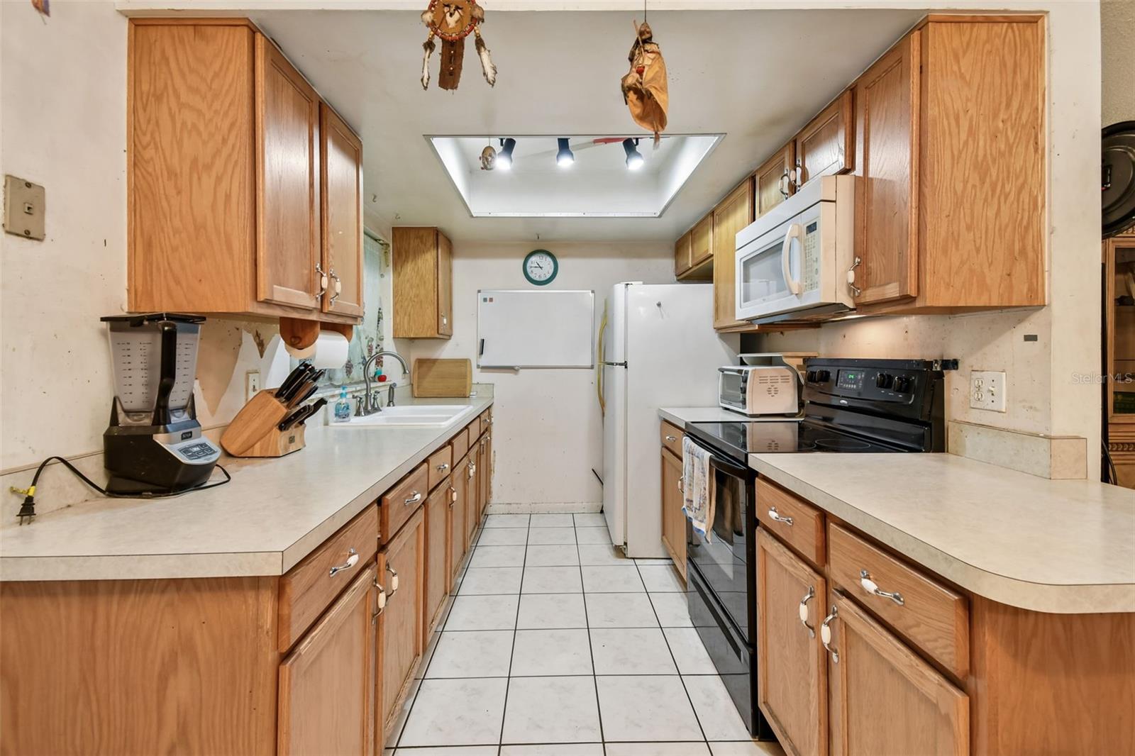 2321 ARBOR CT, ORLANDO, FL, 32817