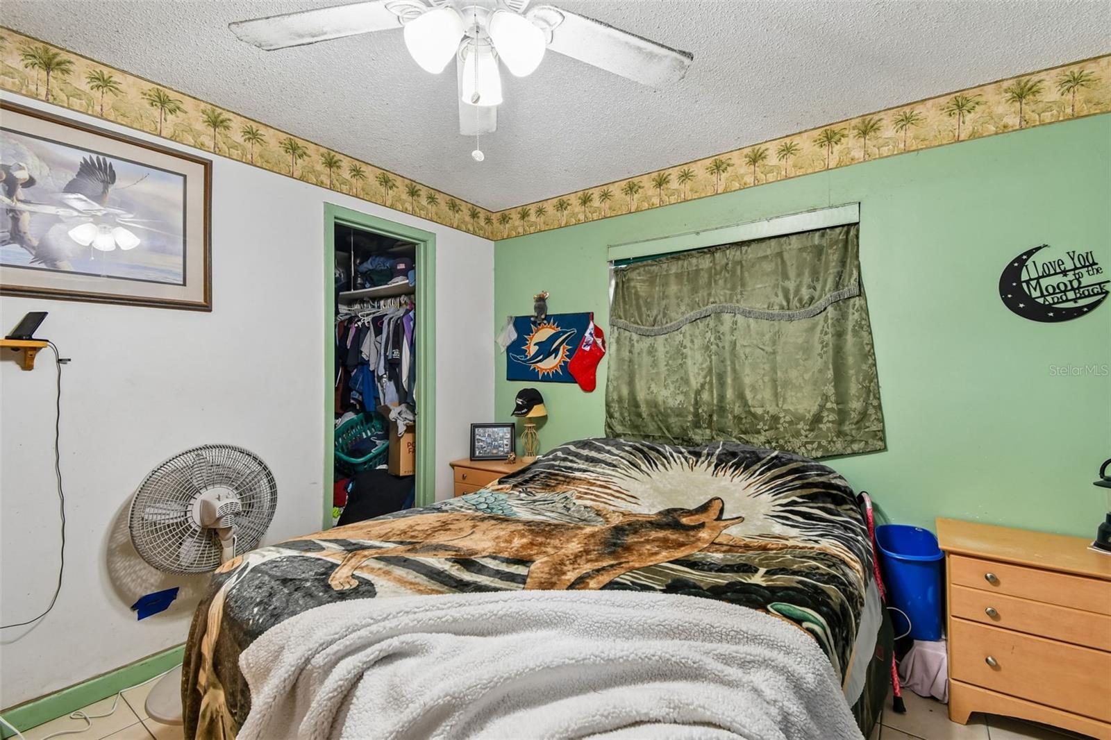 2321 ARBOR CT, ORLANDO, FL, 32817
