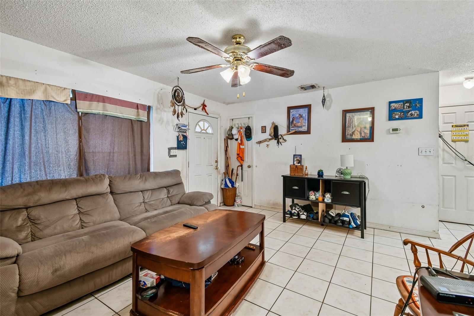 2321 ARBOR CT, ORLANDO, FL, 32817