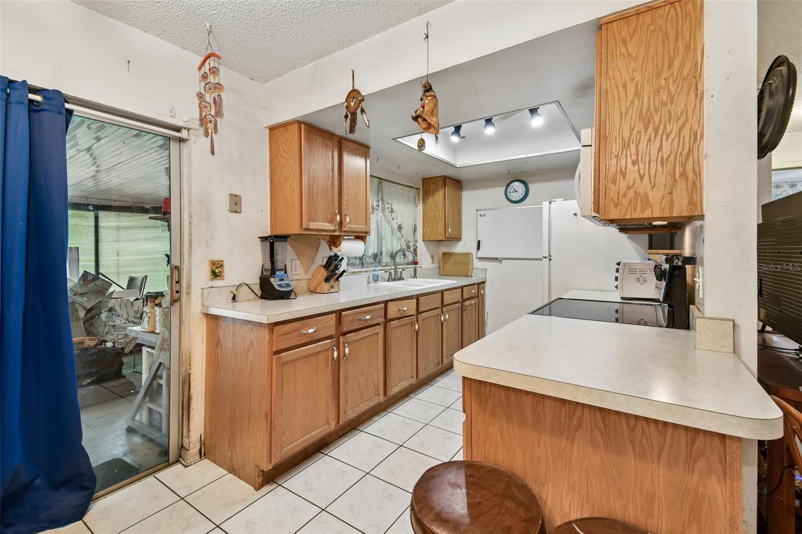 2321 ARBOR CT, ORLANDO, FL, 32817