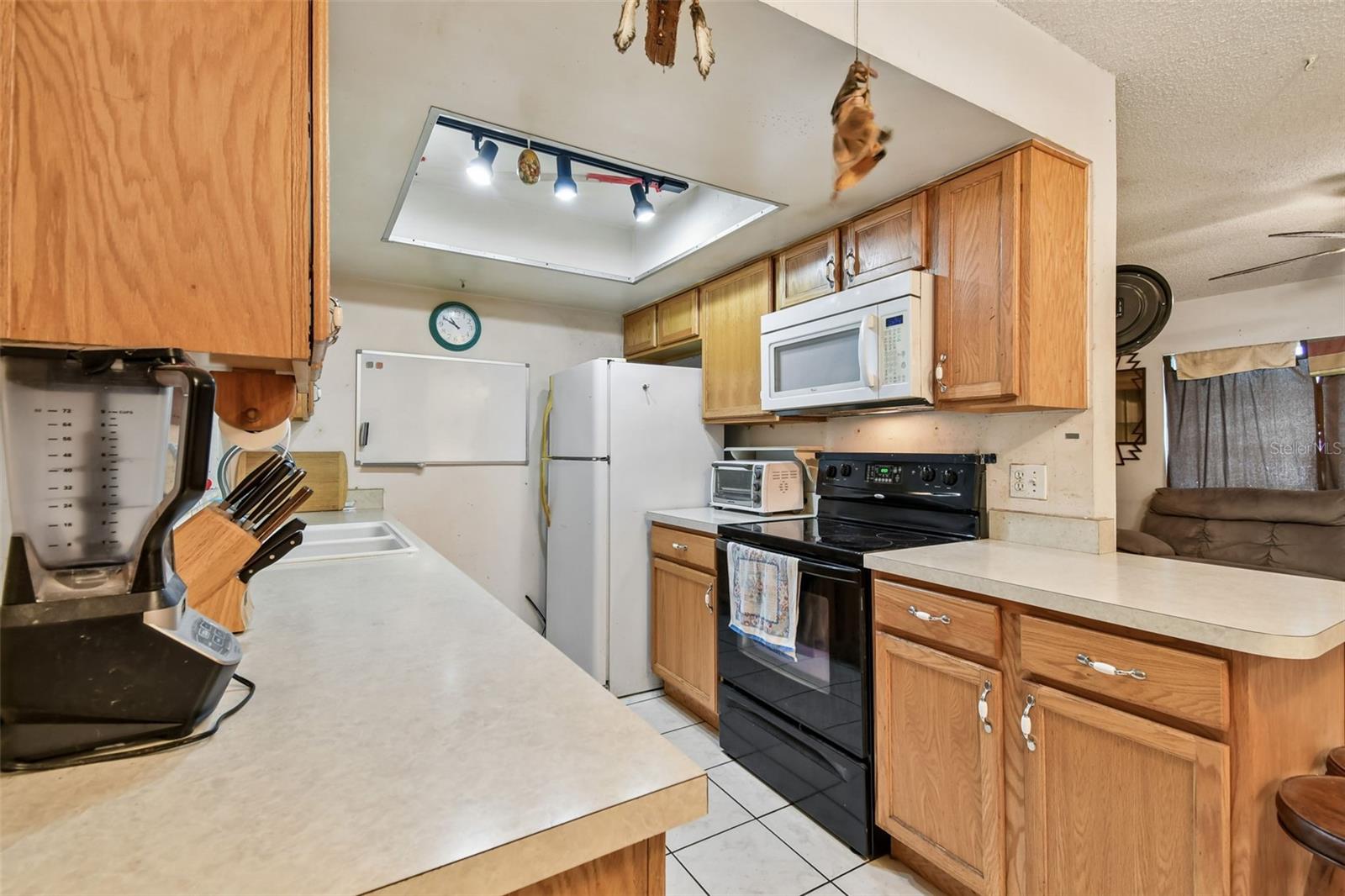 2321 ARBOR CT, ORLANDO, FL, 32817