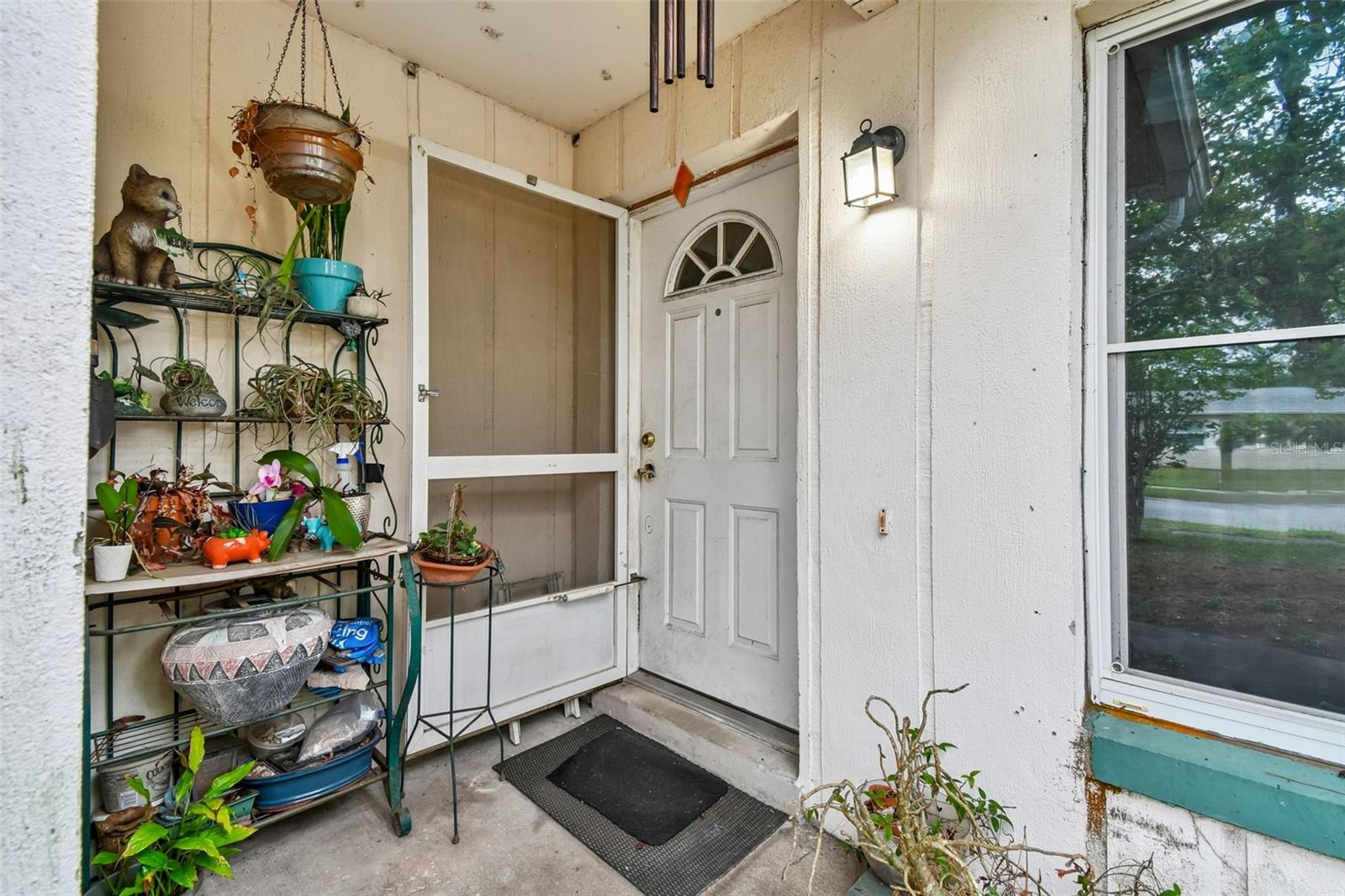 2321 ARBOR CT, ORLANDO, FL, 32817