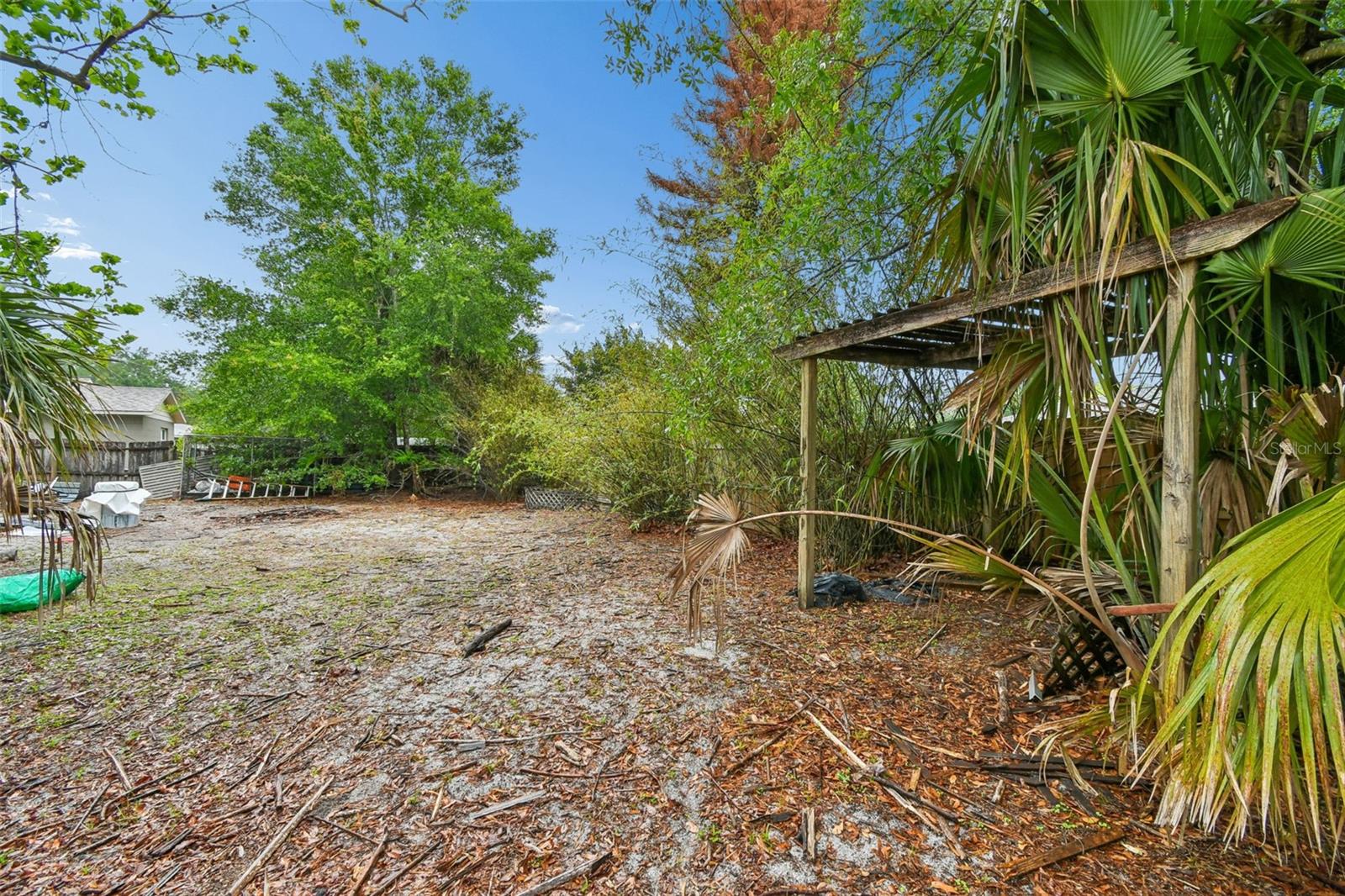 2321 ARBOR CT, ORLANDO, FL, 32817