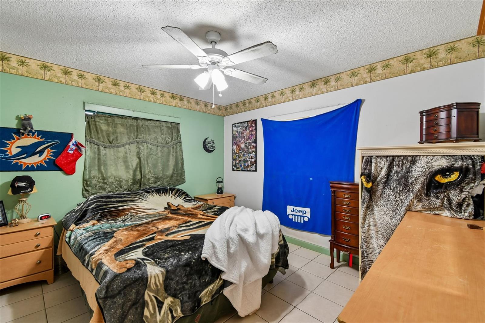 2321 ARBOR CT, ORLANDO, FL, 32817