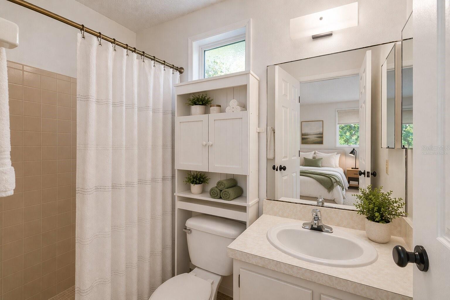 2321 ARBOR CT, ORLANDO, FL, 32817
