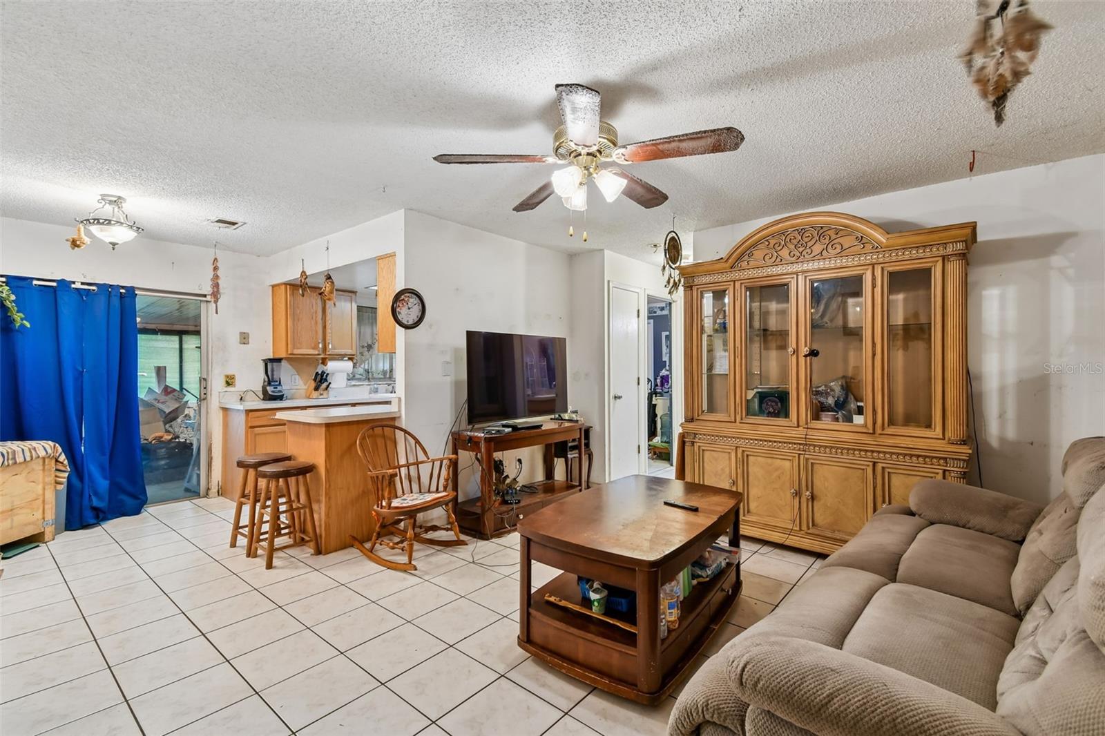 2321 ARBOR CT, ORLANDO, FL, 32817