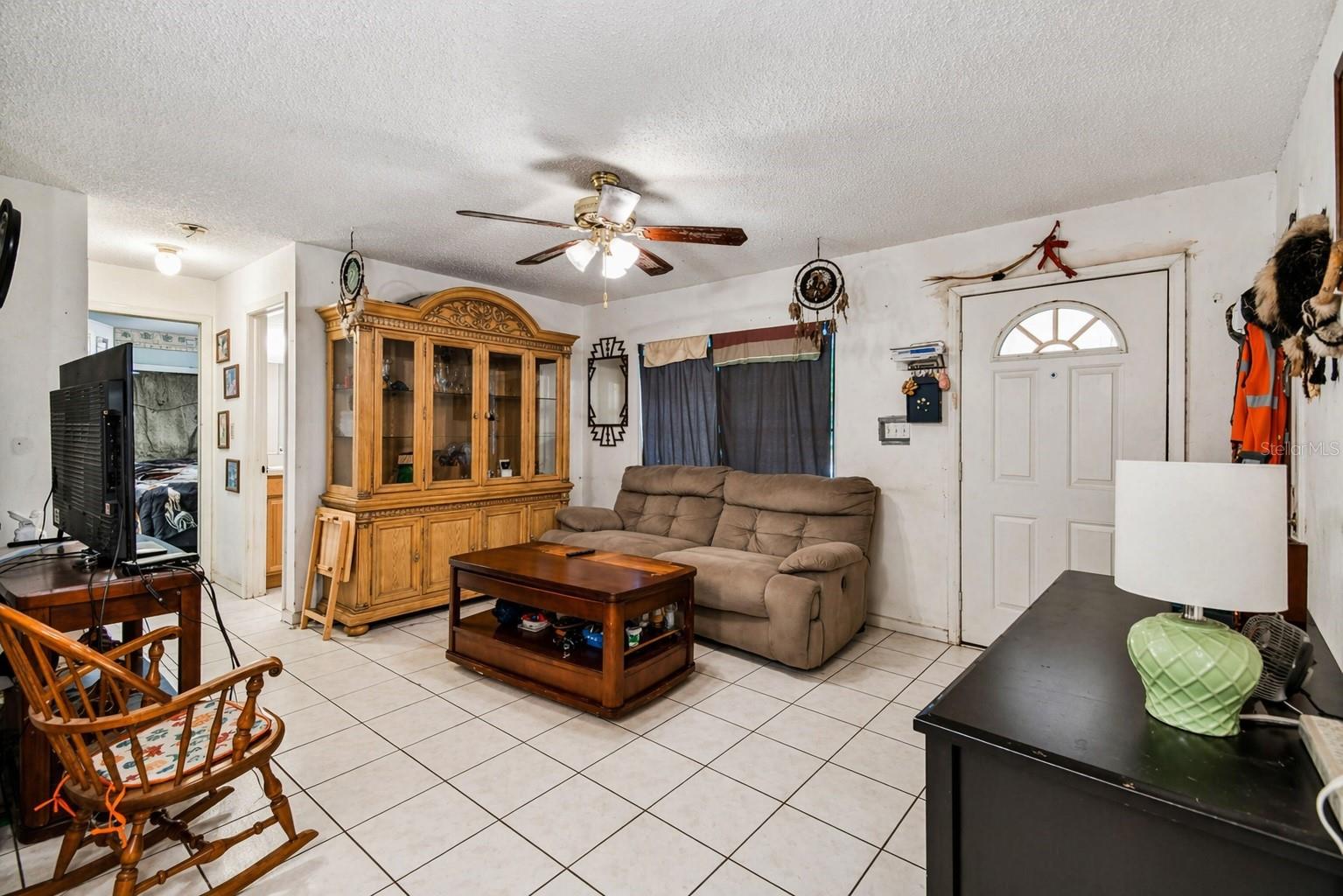 2321 ARBOR CT, ORLANDO, FL, 32817