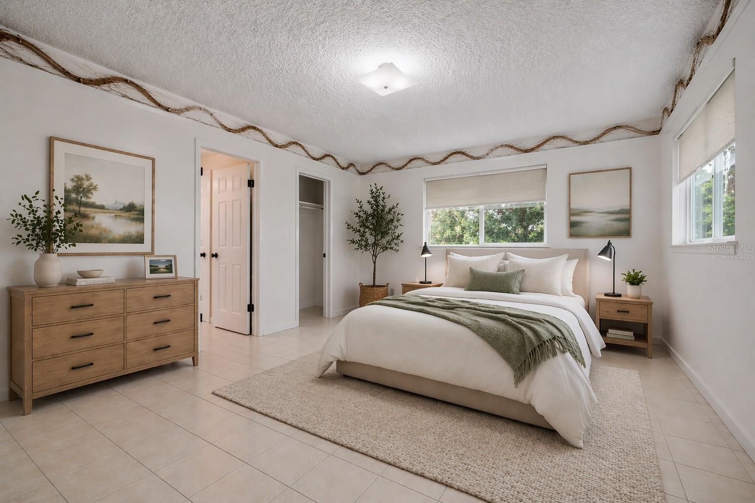 2321 ARBOR CT, ORLANDO, FL, 32817