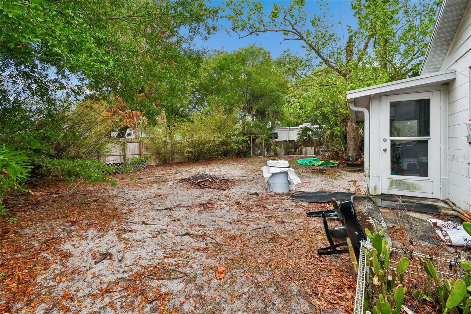 2321 ARBOR CT, ORLANDO, FL, 32817