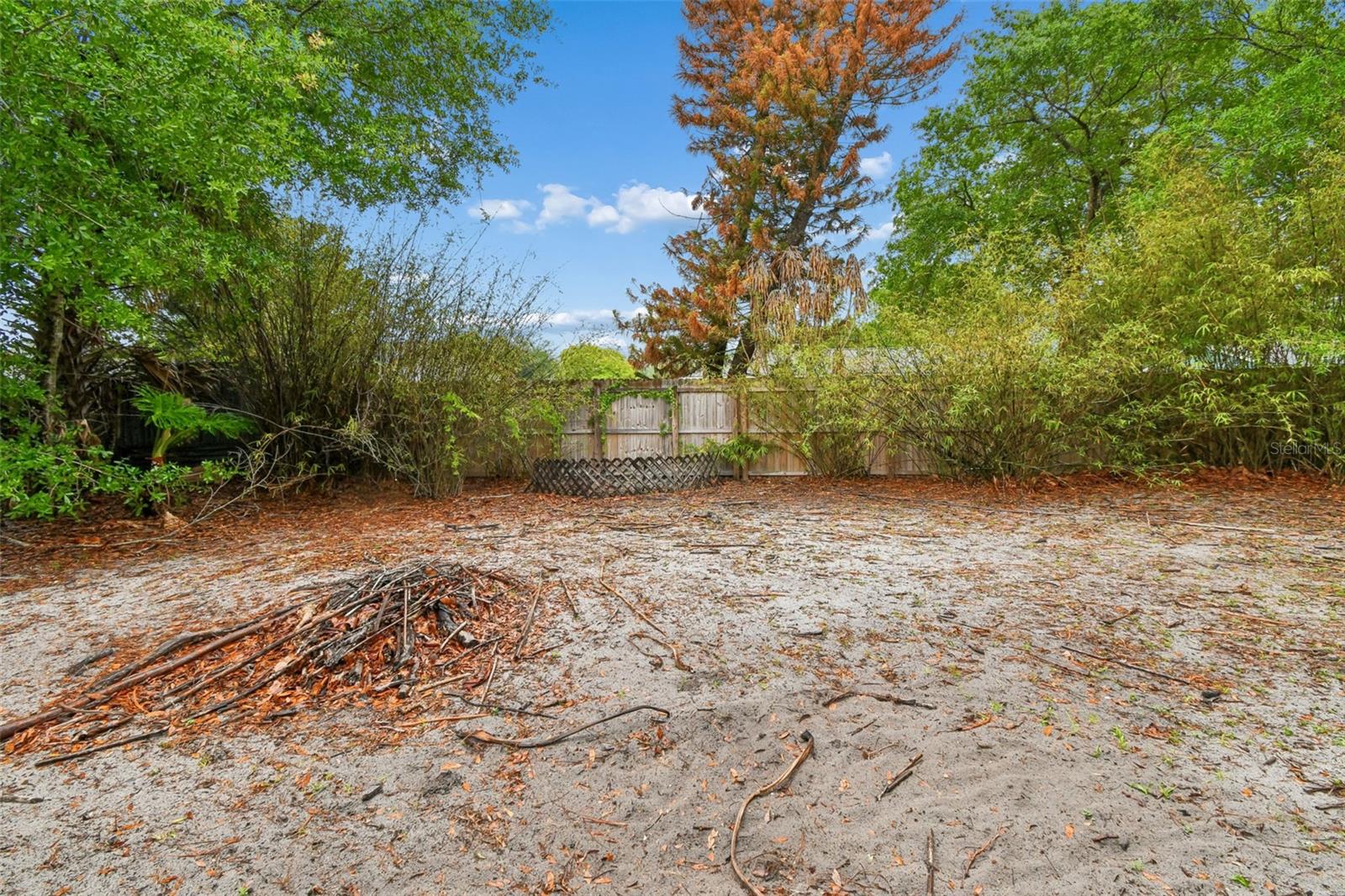 2321 ARBOR CT, ORLANDO, FL, 32817