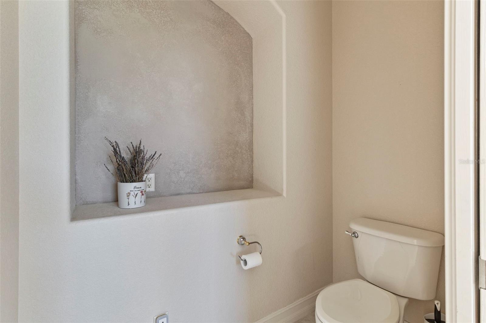 5323 EARLY TER, PORT CHARLOTTE, FL, 33981