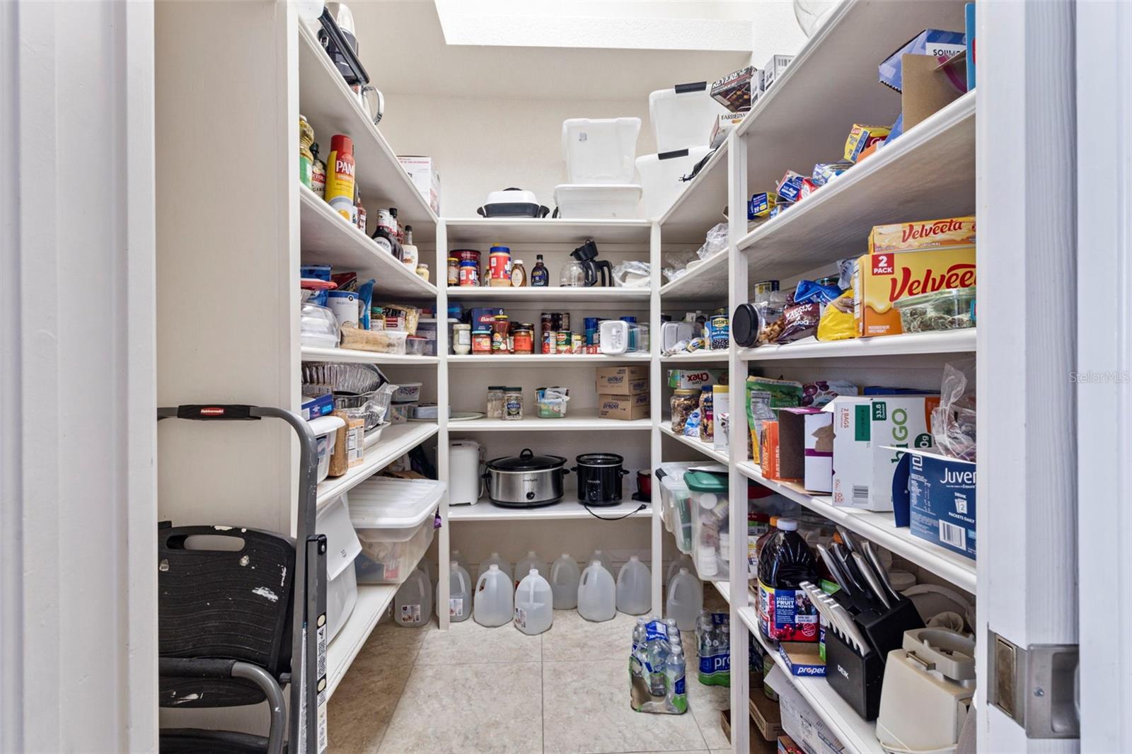 5323 EARLY TER, PORT CHARLOTTE, FL, 33981