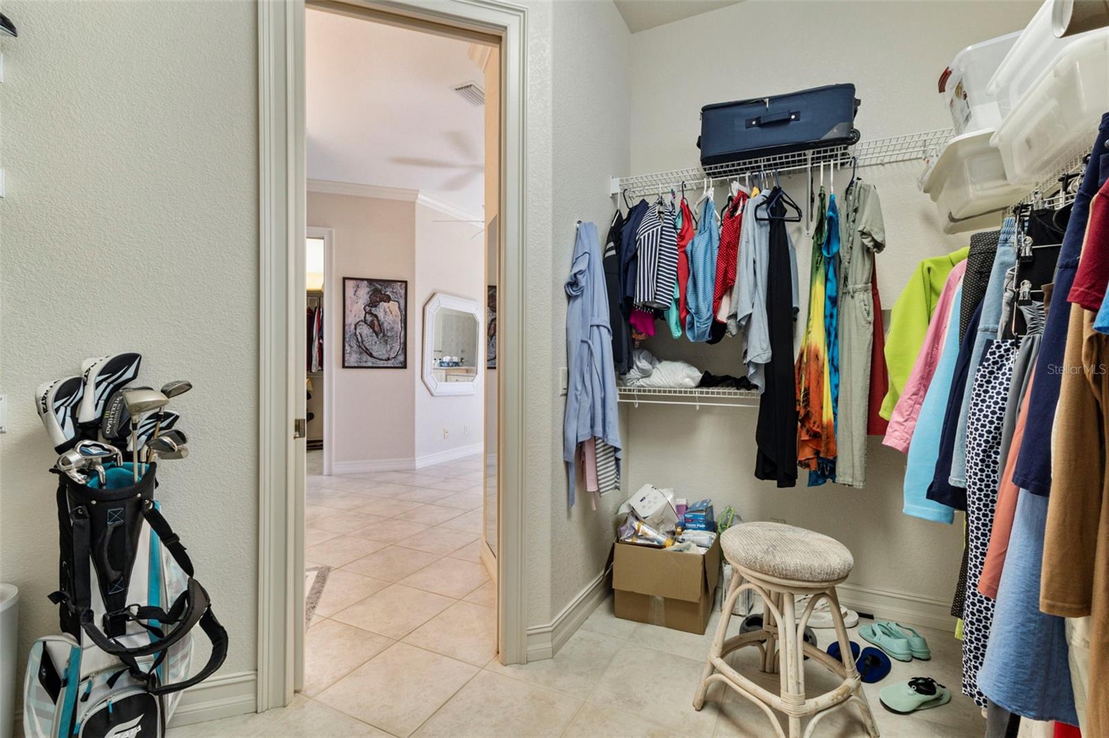 5323 EARLY TER, PORT CHARLOTTE, FL, 33981