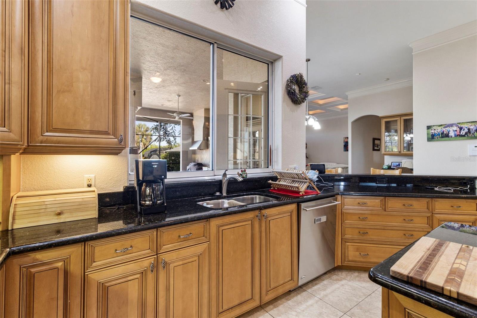 5323 EARLY TER, PORT CHARLOTTE, FL, 33981