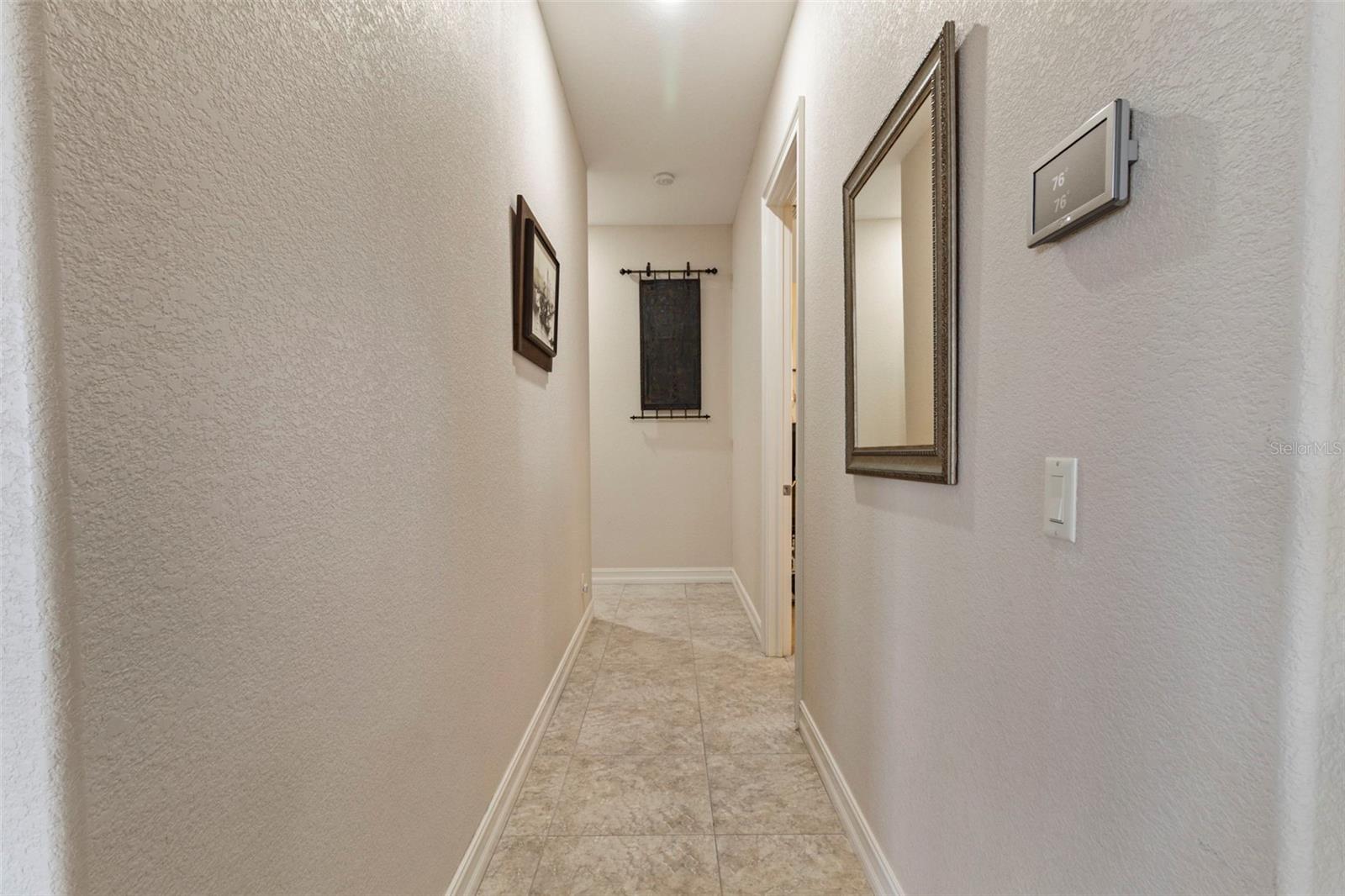 5323 EARLY TER, PORT CHARLOTTE, FL, 33981