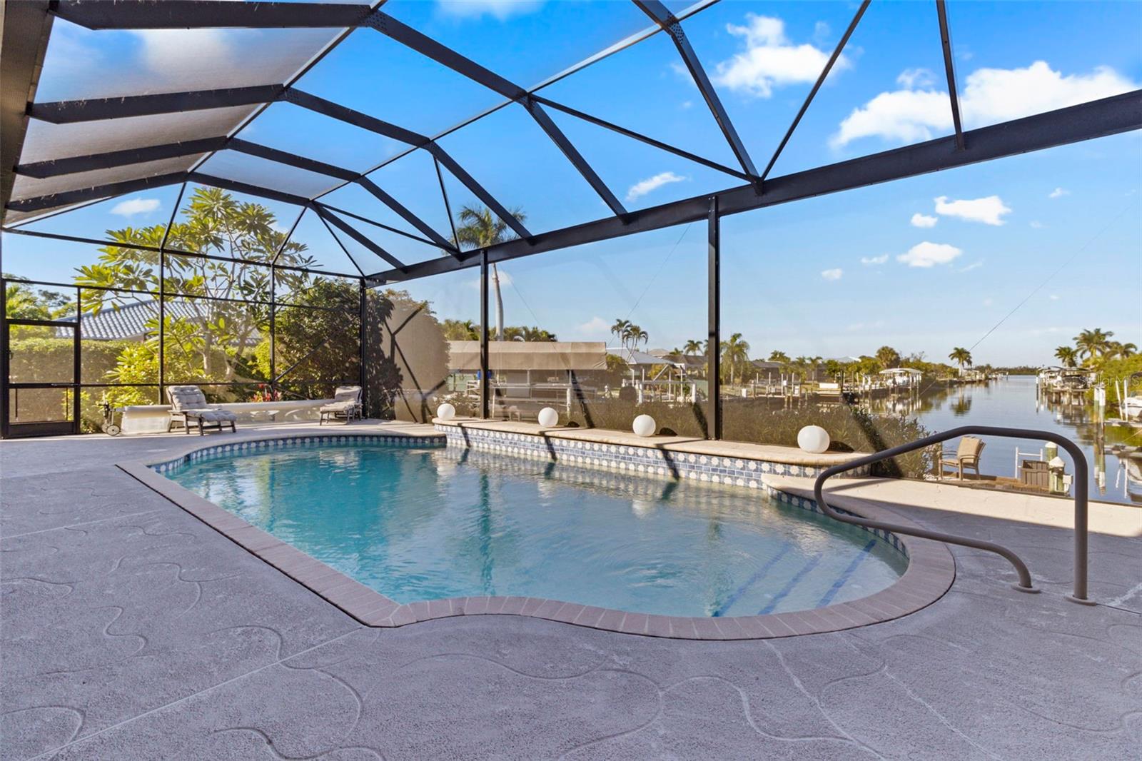 5323 EARLY TER, PORT CHARLOTTE, FL, 33981