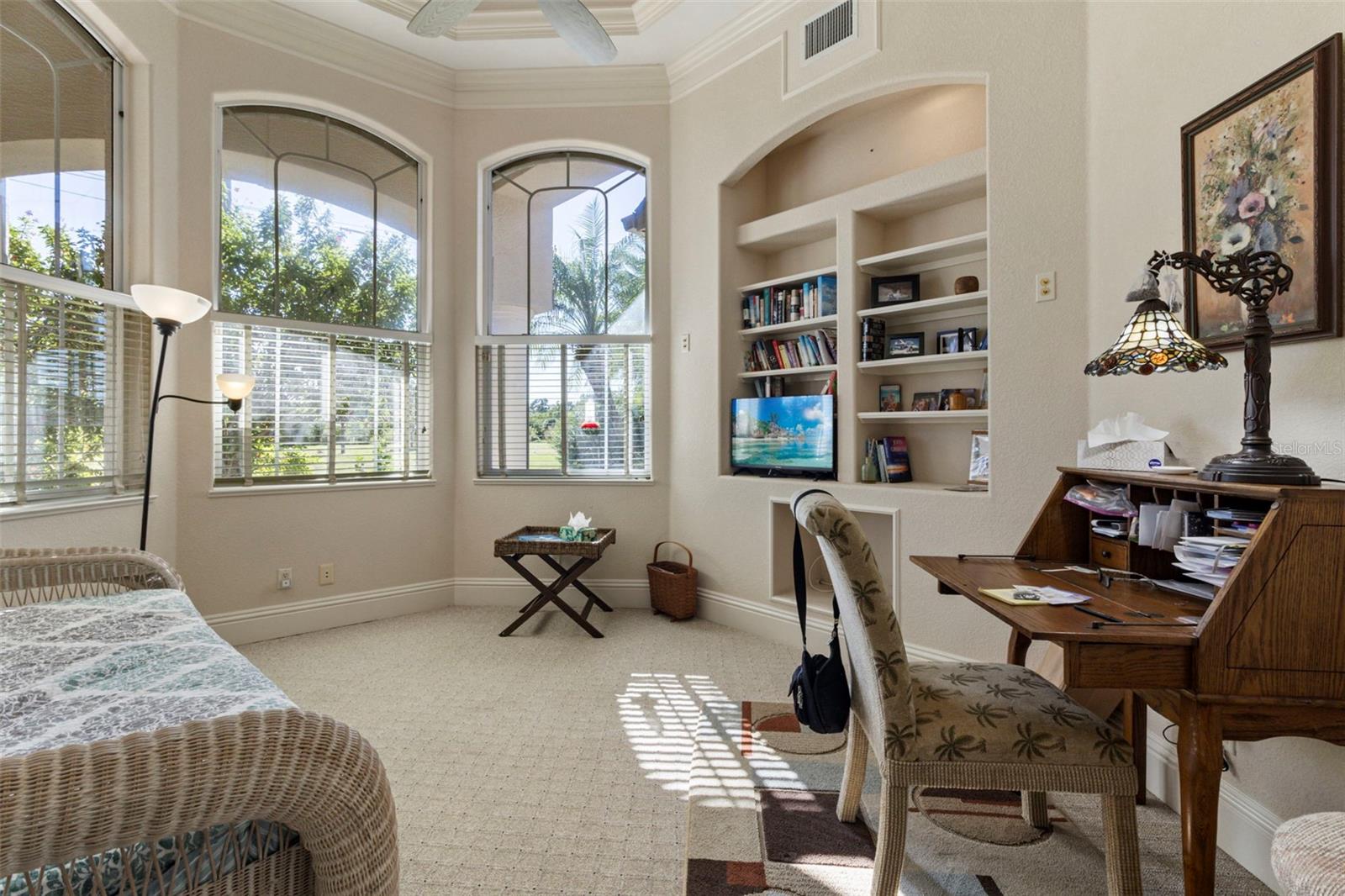 5323 EARLY TER, PORT CHARLOTTE, FL, 33981