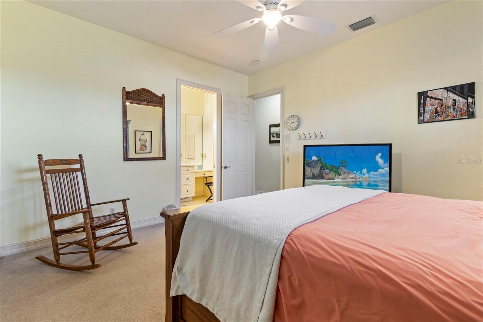 5323 EARLY TER, PORT CHARLOTTE, FL, 33981