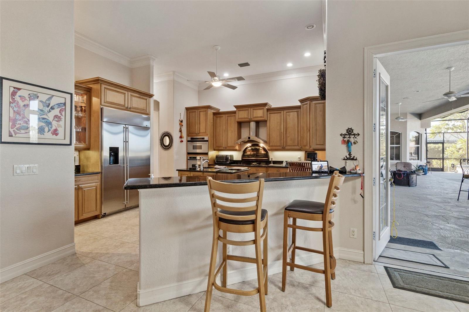 5323 EARLY TER, PORT CHARLOTTE, FL, 33981