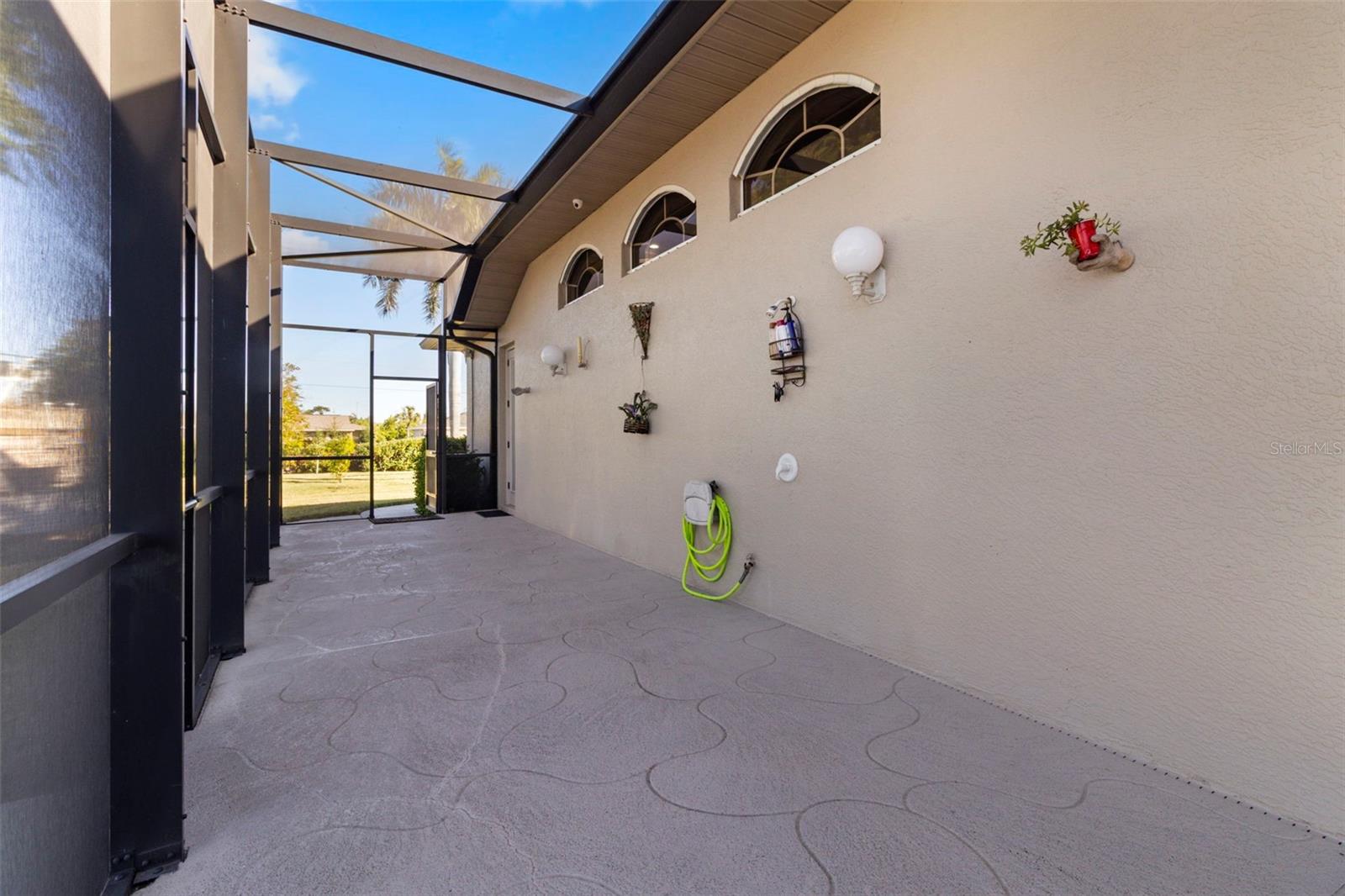 5323 EARLY TER, PORT CHARLOTTE, FL, 33981