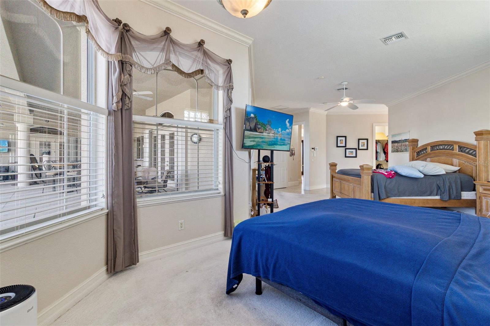 5323 EARLY TER, PORT CHARLOTTE, FL, 33981