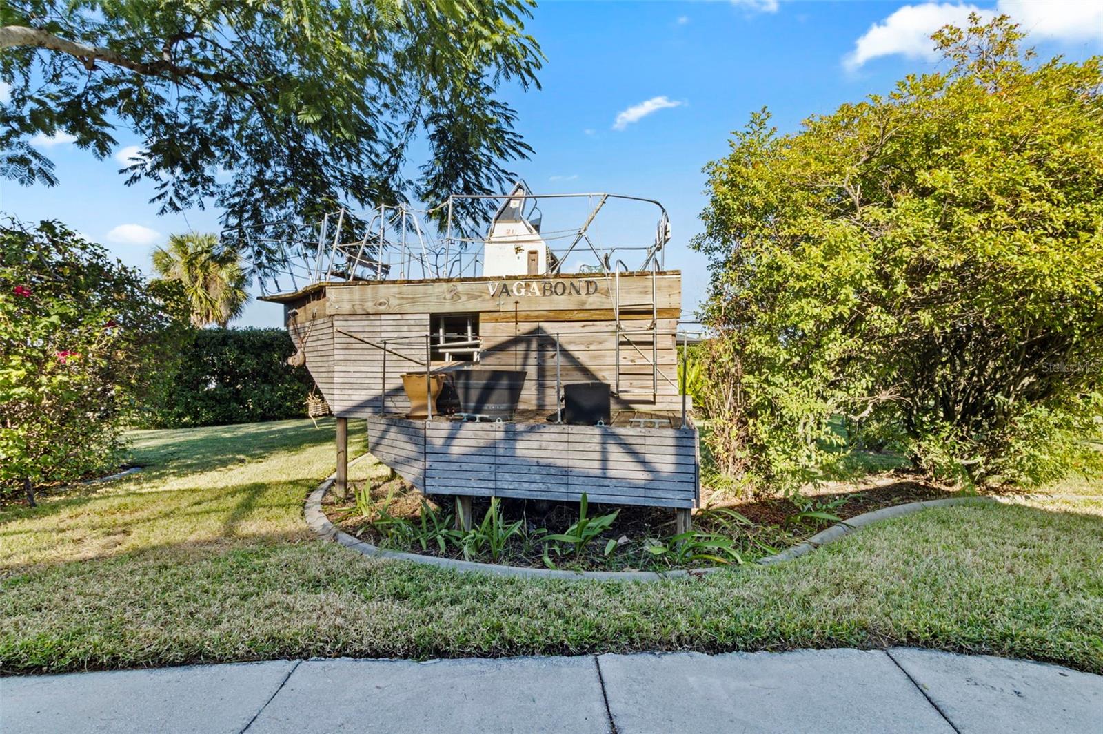 5323 EARLY TER, PORT CHARLOTTE, FL, 33981