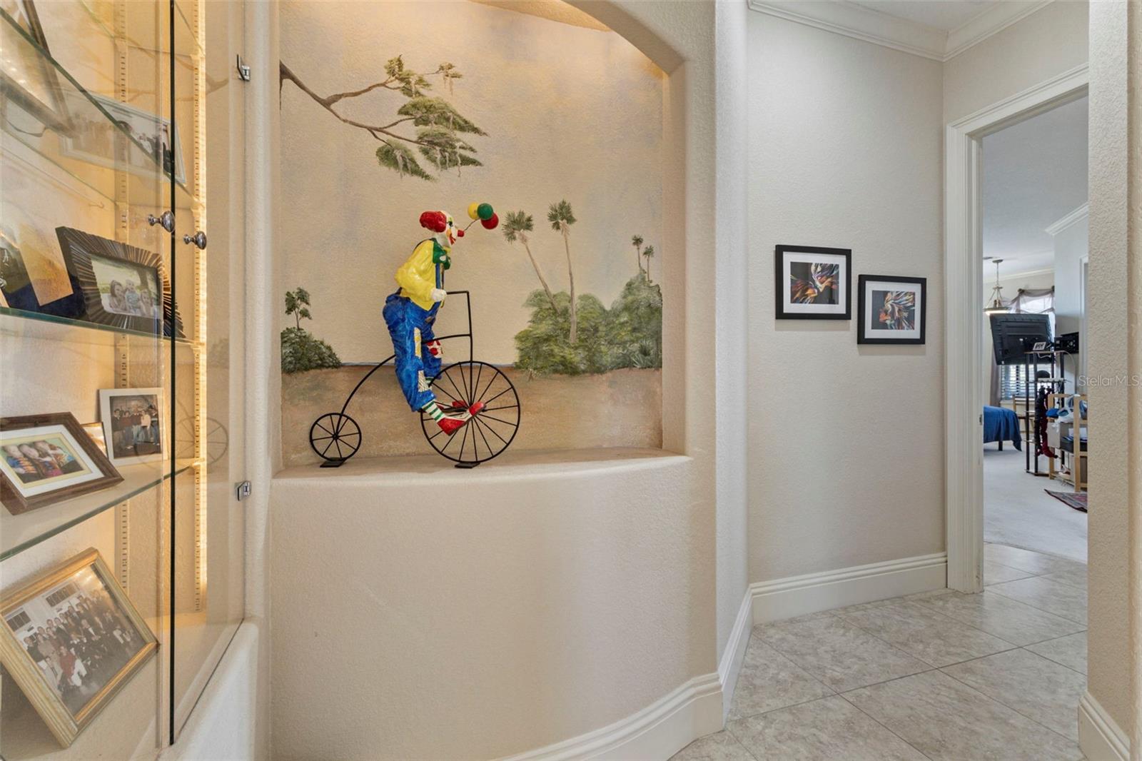 5323 EARLY TER, PORT CHARLOTTE, FL, 33981