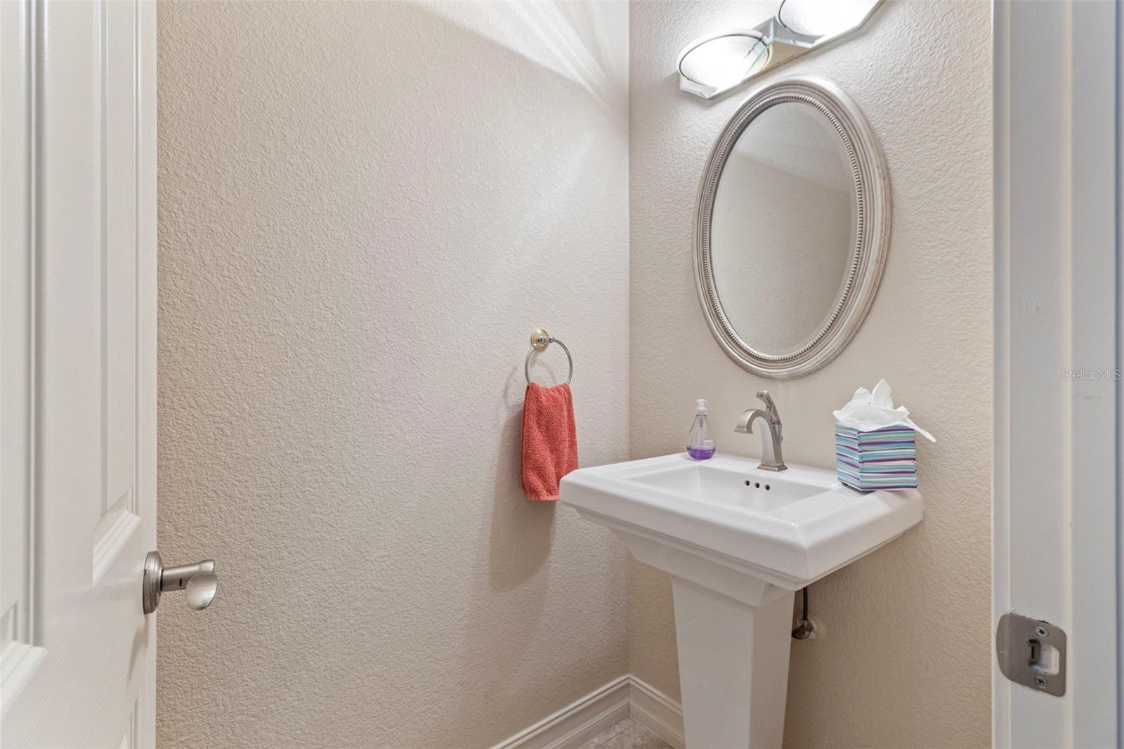 5323 EARLY TER, PORT CHARLOTTE, FL, 33981