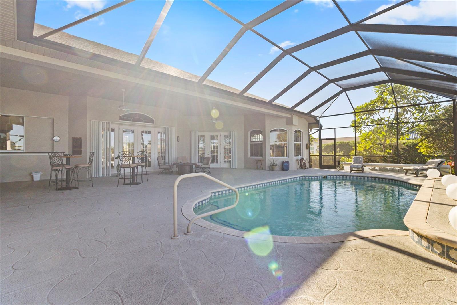 5323 EARLY TER, PORT CHARLOTTE, FL, 33981