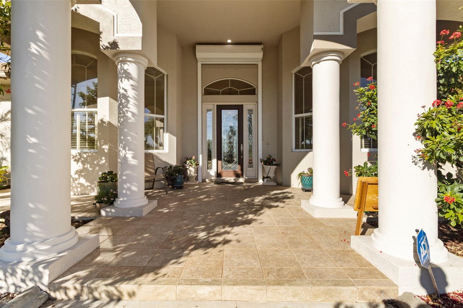 5323 EARLY TER, PORT CHARLOTTE, FL, 33981