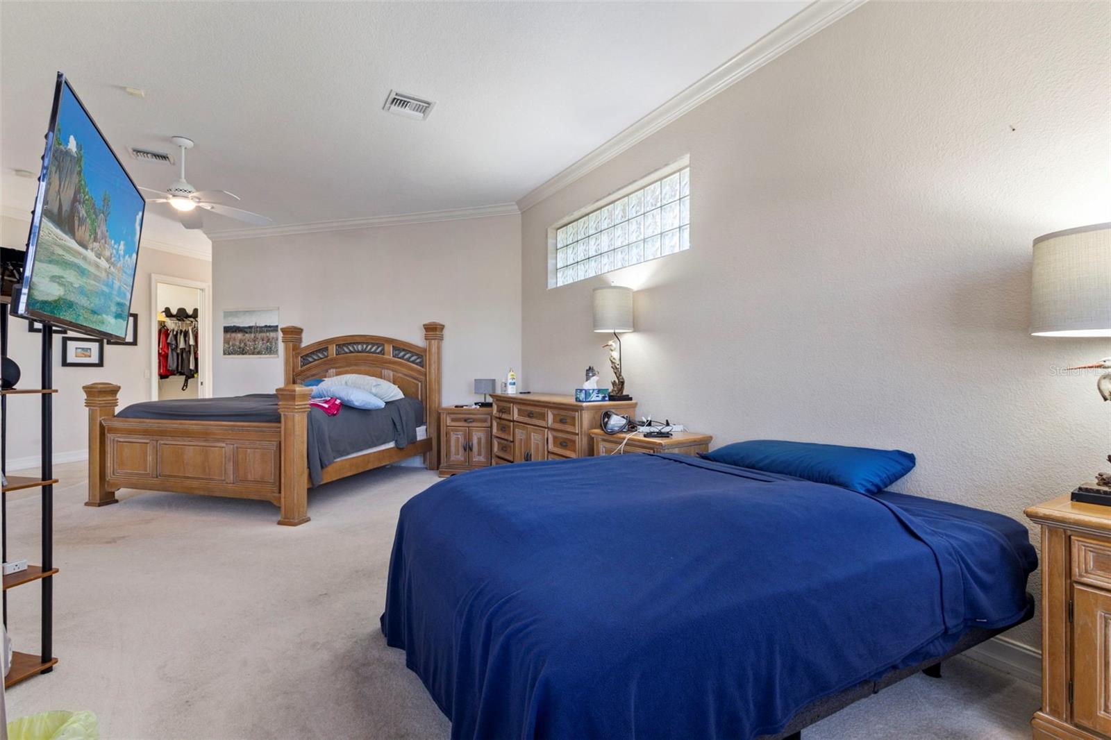 5323 EARLY TER, PORT CHARLOTTE, FL, 33981