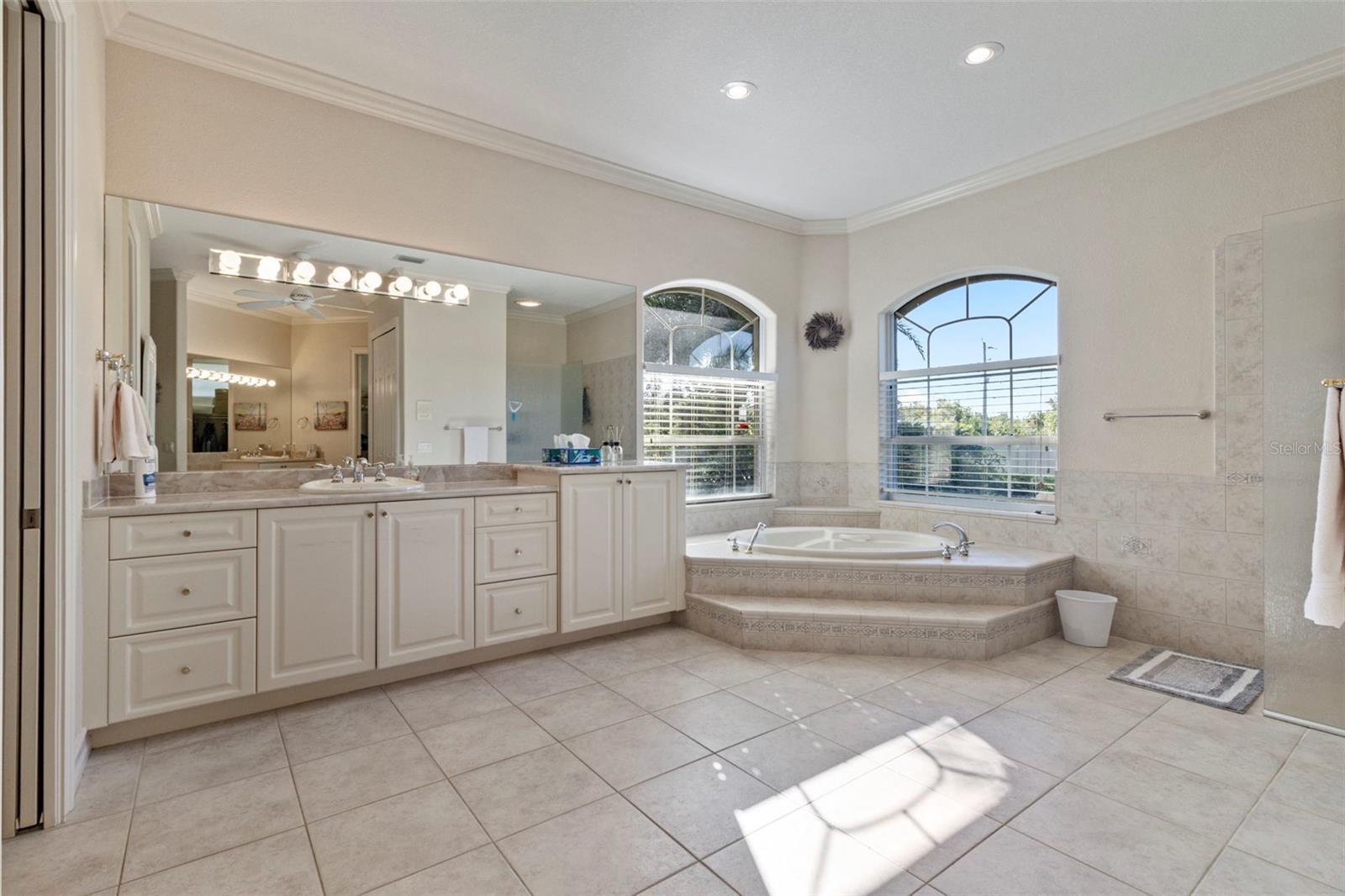 5323 EARLY TER, PORT CHARLOTTE, FL, 33981