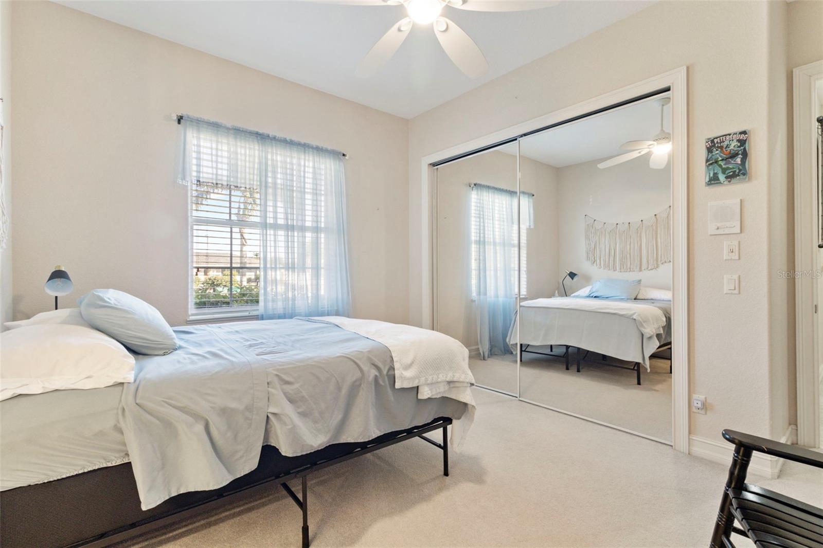 5323 EARLY TER, PORT CHARLOTTE, FL, 33981