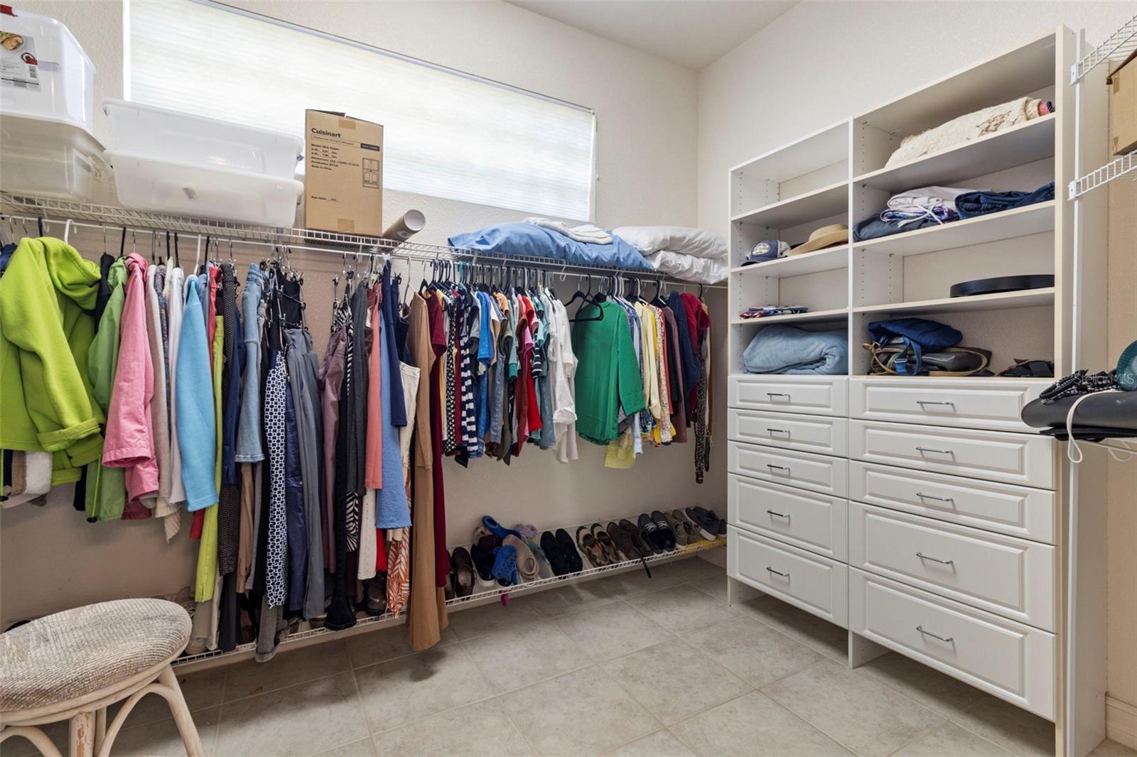 5323 EARLY TER, PORT CHARLOTTE, FL, 33981