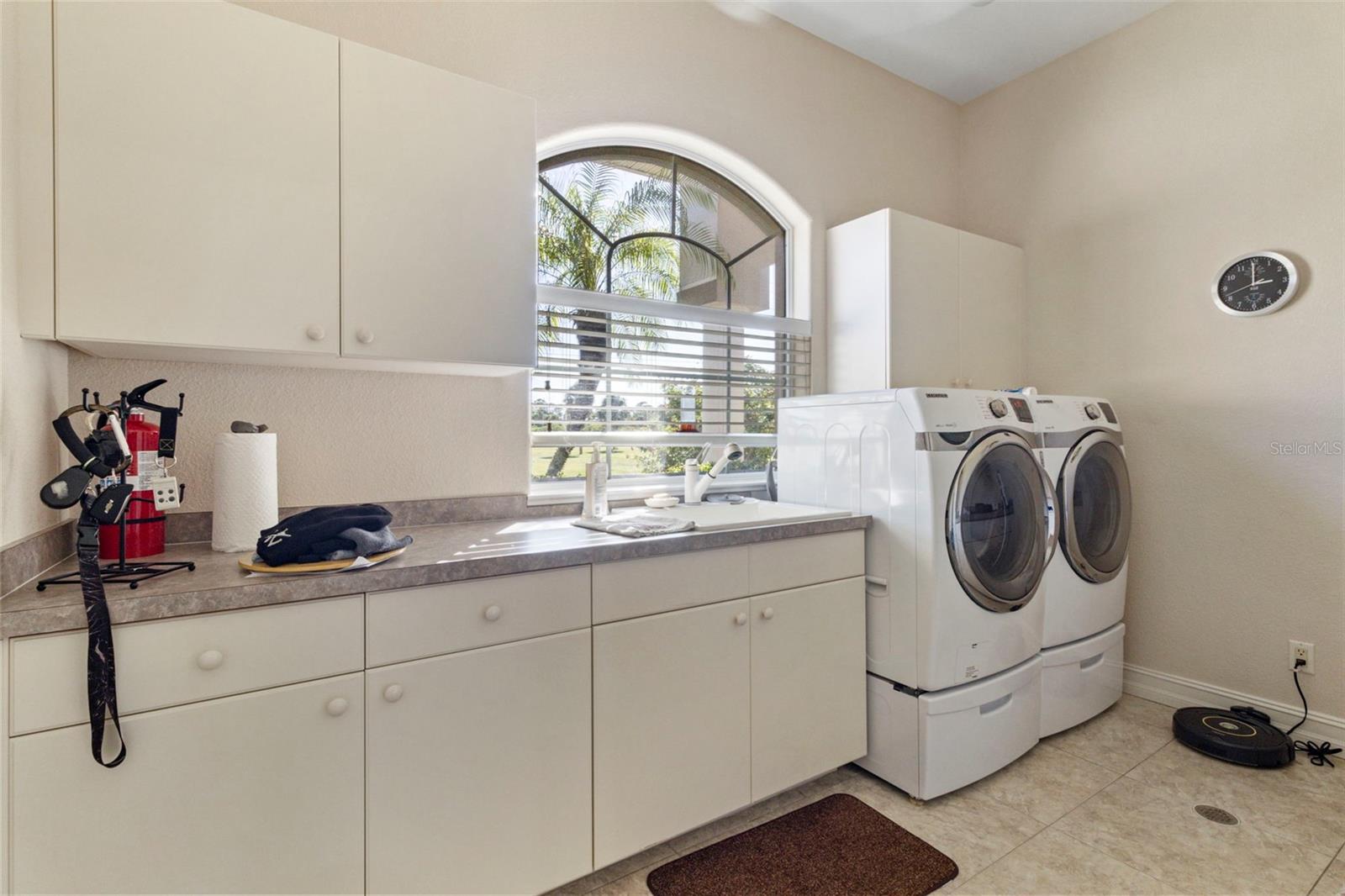 5323 EARLY TER, PORT CHARLOTTE, FL, 33981