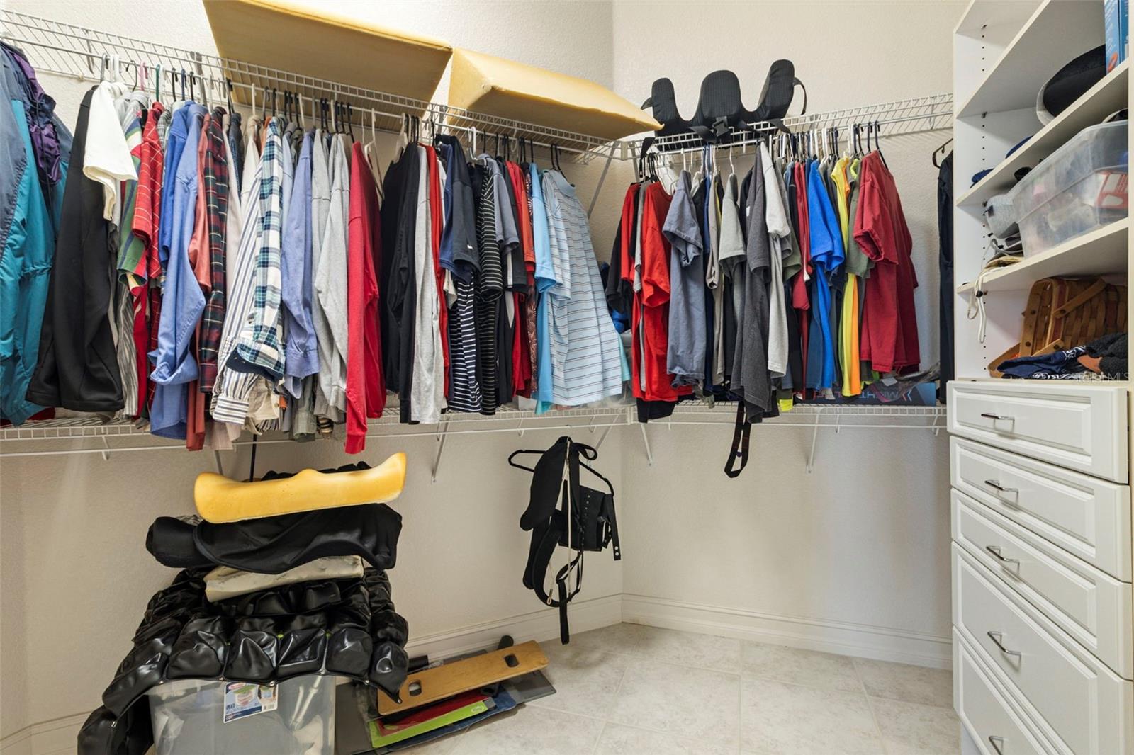 5323 EARLY TER, PORT CHARLOTTE, FL, 33981