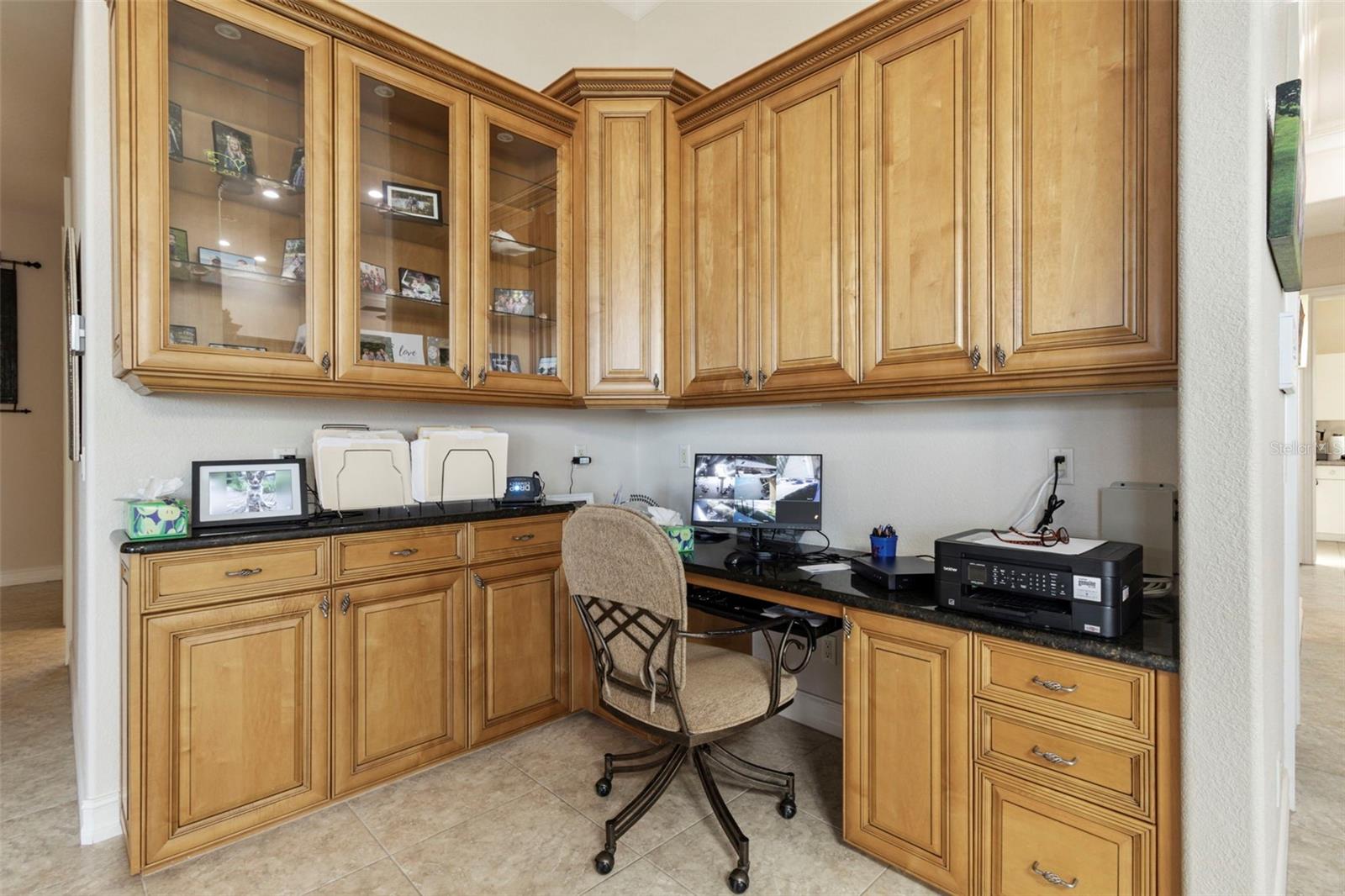 5323 EARLY TER, PORT CHARLOTTE, FL, 33981