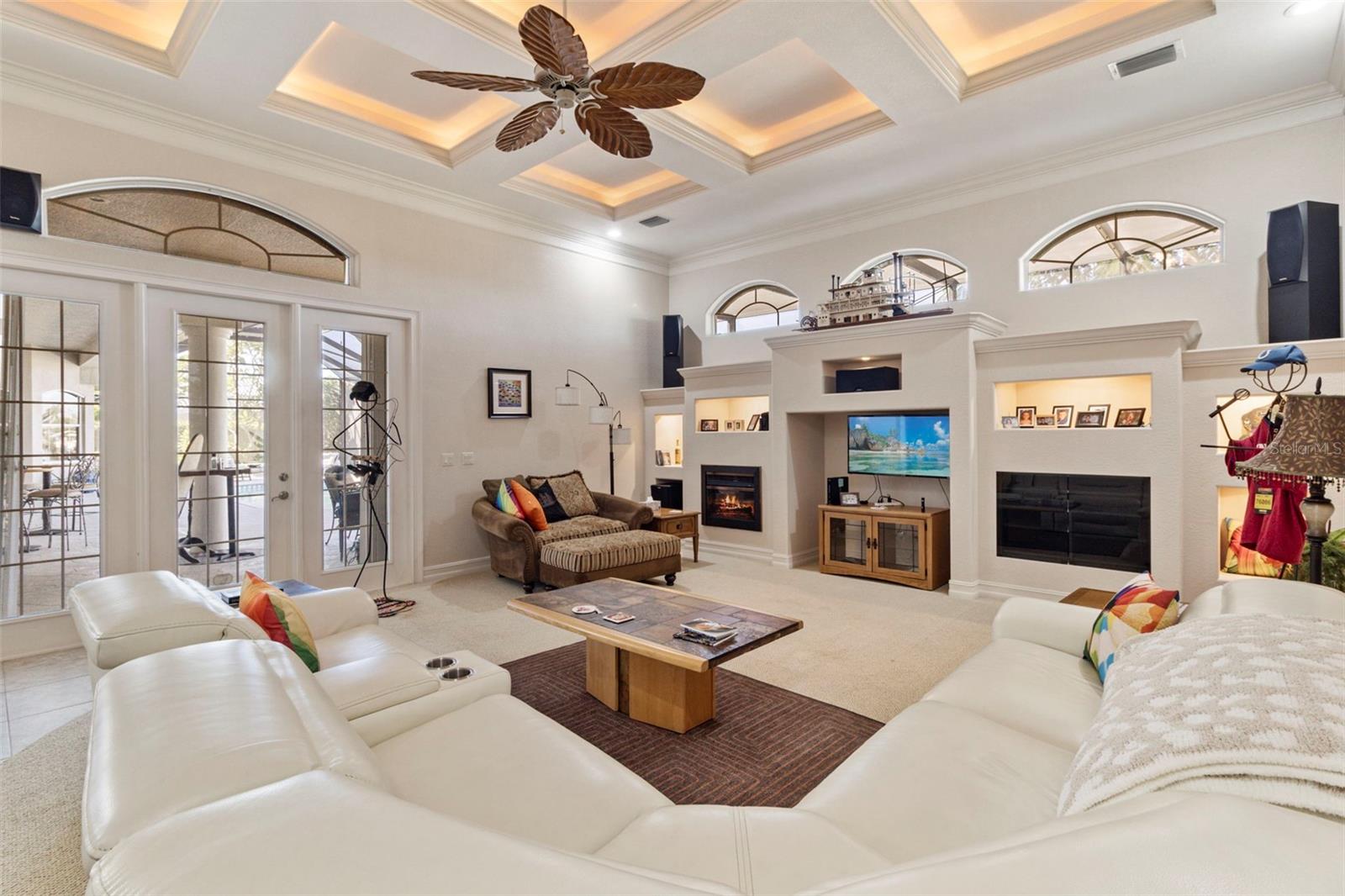 5323 EARLY TER, PORT CHARLOTTE, FL, 33981