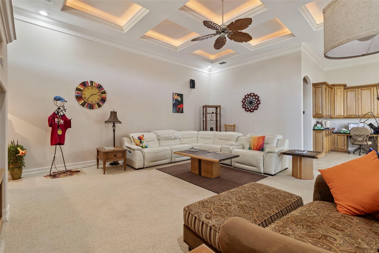 5323 EARLY TER, PORT CHARLOTTE, FL, 33981