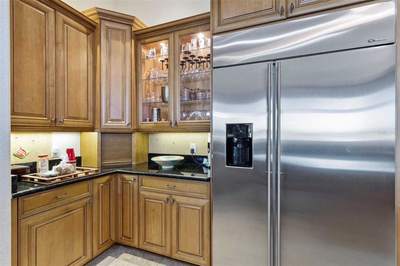 5323 EARLY TER, PORT CHARLOTTE, FL, 33981