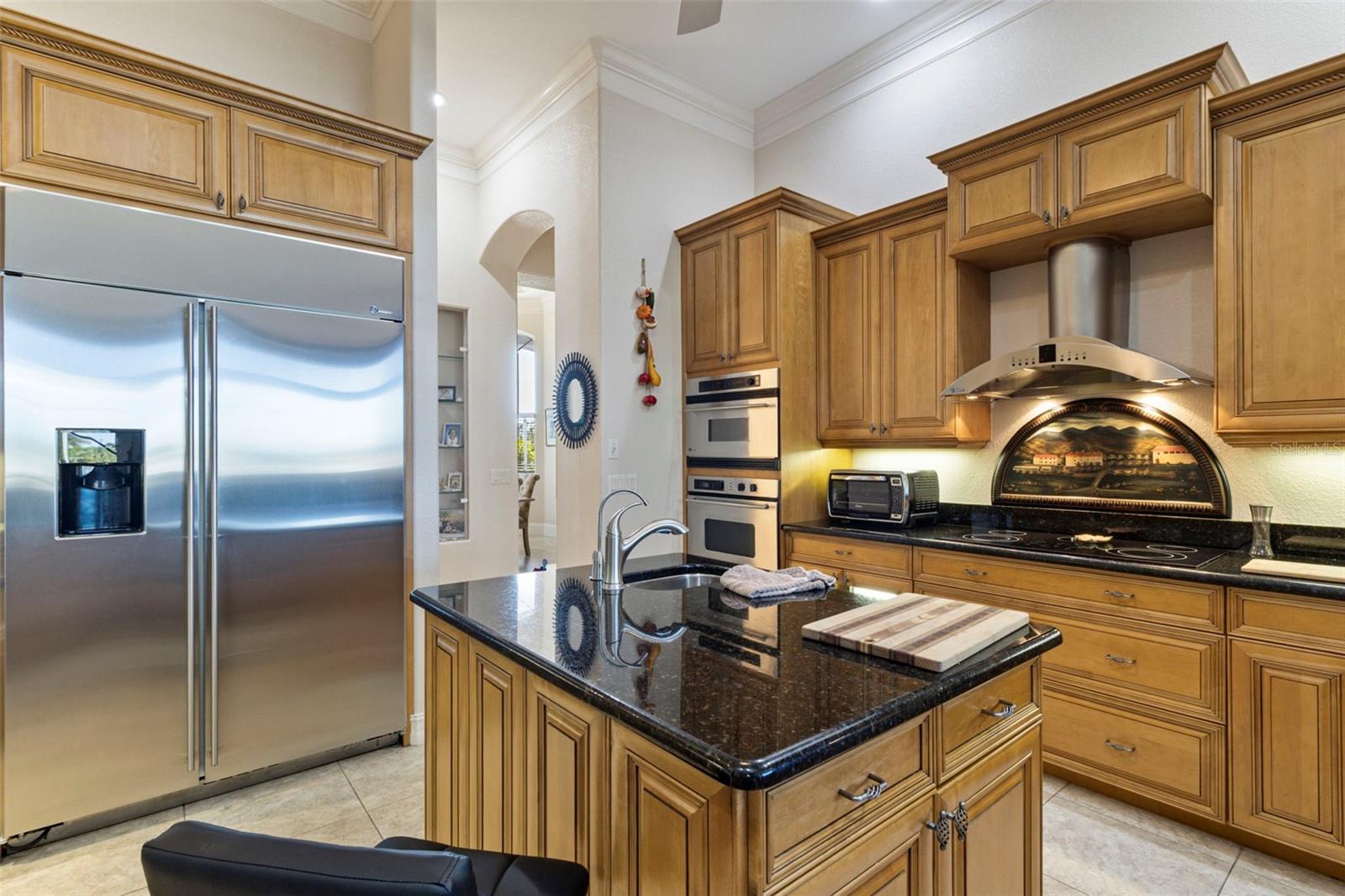 5323 EARLY TER, PORT CHARLOTTE, FL, 33981