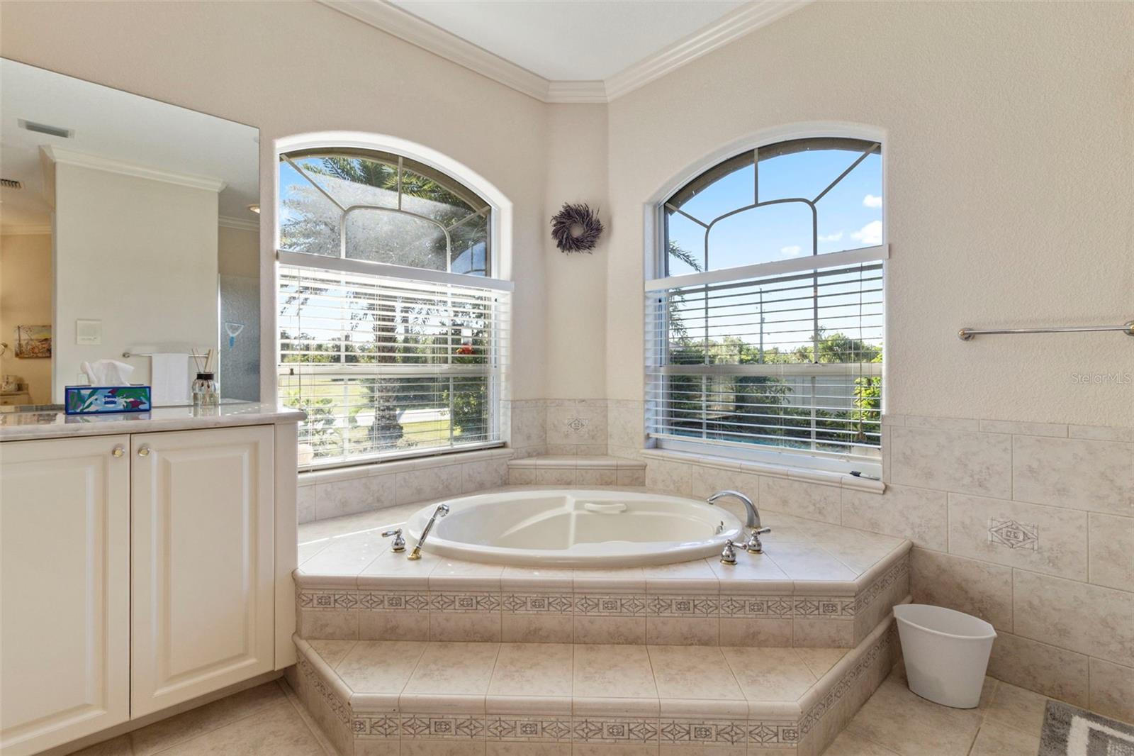 5323 EARLY TER, PORT CHARLOTTE, FL, 33981